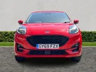 2020-ford-puma-suv-10-st-line-x-first-edition-125ps-small-7