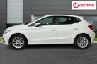 2017-seat-ibiza-10-se-ss-hatchback-5d-small-2
