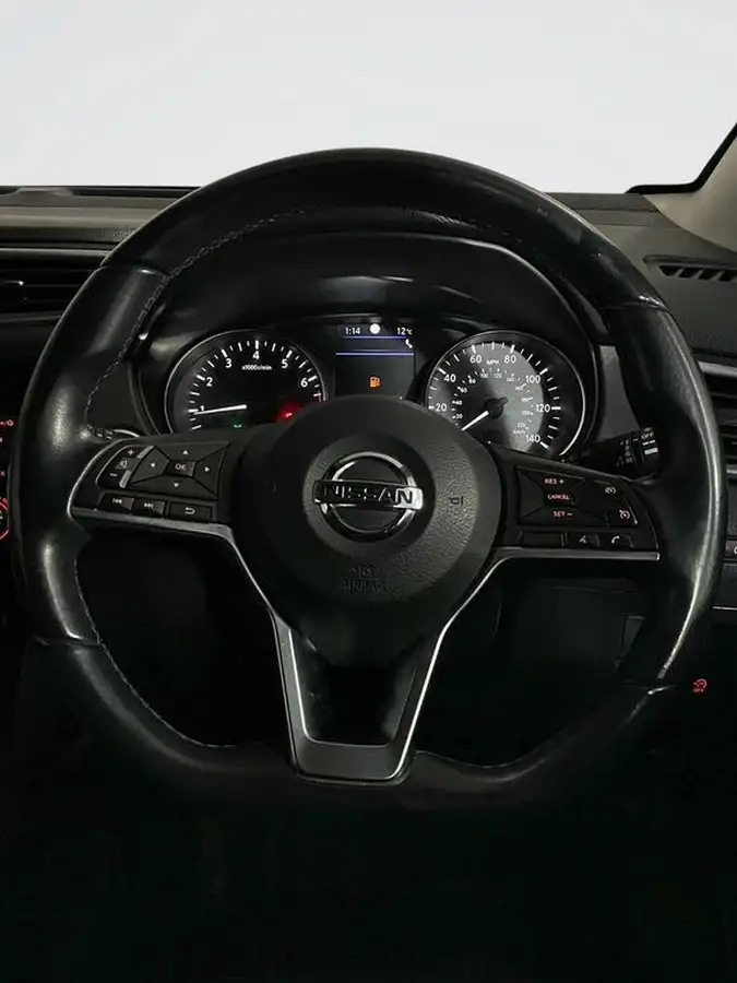 2020-nissan-qashqai-13-dig-t-n-connecta-140ps-big-11