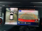2020-nissan-qashqai-13-dig-t-n-connecta-140ps-small-21