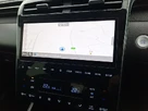 2023-hyundai-tucson-16-t-gdi-premium-230ps-hybrid-auto-small-16