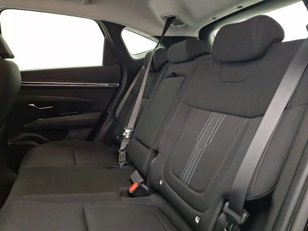 2023-hyundai-tucson-16-t-gdi-premium-230ps-hybrid-auto-big-5