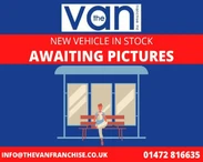 2022 Volkswagen Caddy 2.0TDI C20 Cargo Commerce Pro (102PS)(Eu6d)