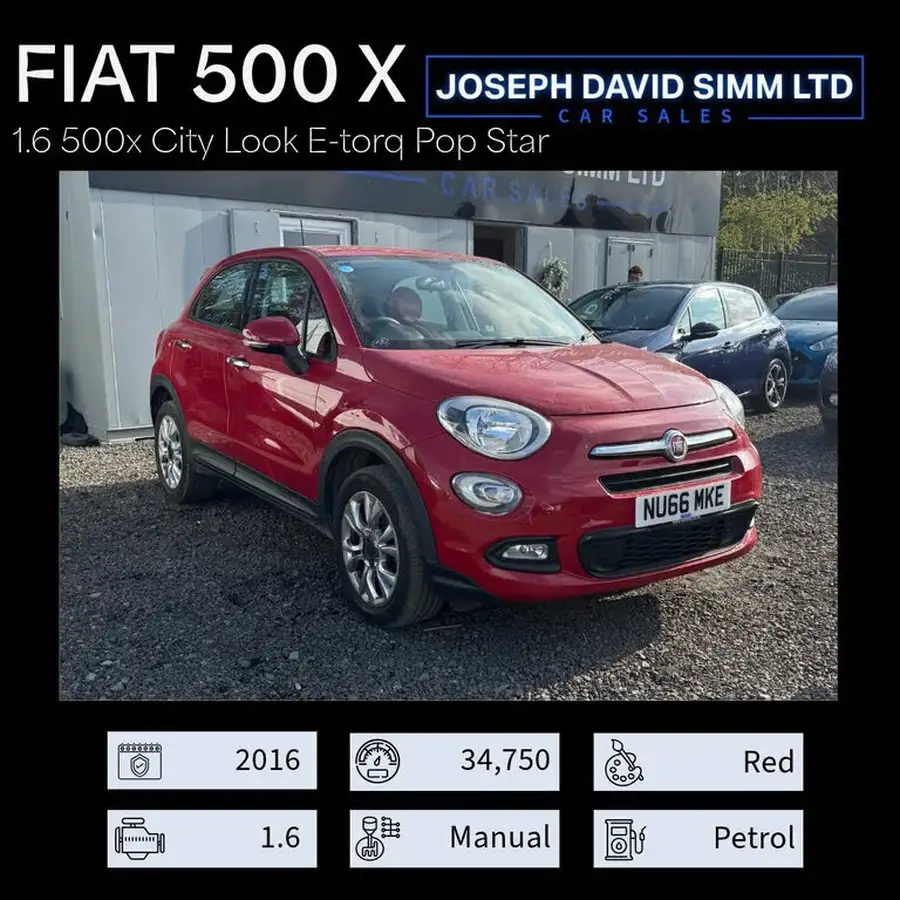 2016-fiat-500x-16-e-torq-pop-star-plus-big-0