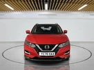 2020-nissan-qashqai-13-dig-t-n-connecta-140ps-small-1