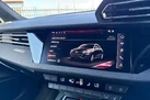 2024-audi-a3-15-35-tfsi-black-edition-sportback-5d-small-42