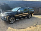 2019-mitsubishi-l200-22di-d-barbarian-x-small-29