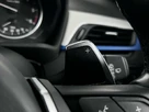 2016-bmw-x1-20td-xdrive18d-m-sport-ss-auto-small-28