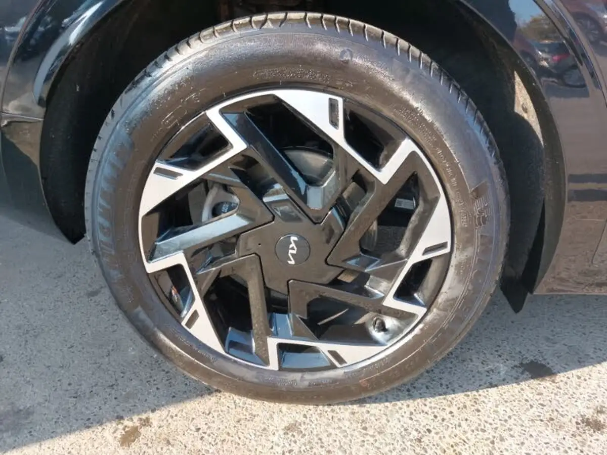 2024-kia-sportage-16-t-gdi-gt-line-157bhp-48v-dct-big-11