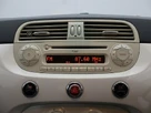 2015-fiat-500-12-pop-ss-small-13