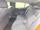 2018-vauxhall-astra-14i-16v-turbo-sri-150ps-hatchback-small-5