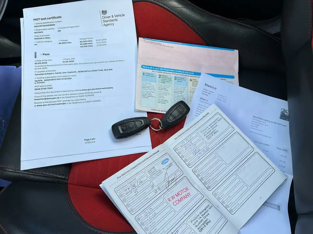 2014-ford-fiesta-16-st-3-big-28