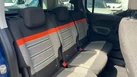 2020-citroen-berlingo-15bluehdi-flair-xtr-m-size-100ps-small-24