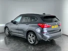 2016-bmw-x1-20td-xdrive18d-m-sport-ss-auto-small-3