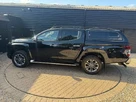 2019-mitsubishi-l200-22di-d-barbarian-x-small-5