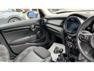 2018-mini-cooper-15-cooper-series-ii-ss-hatchback-5d-small-13