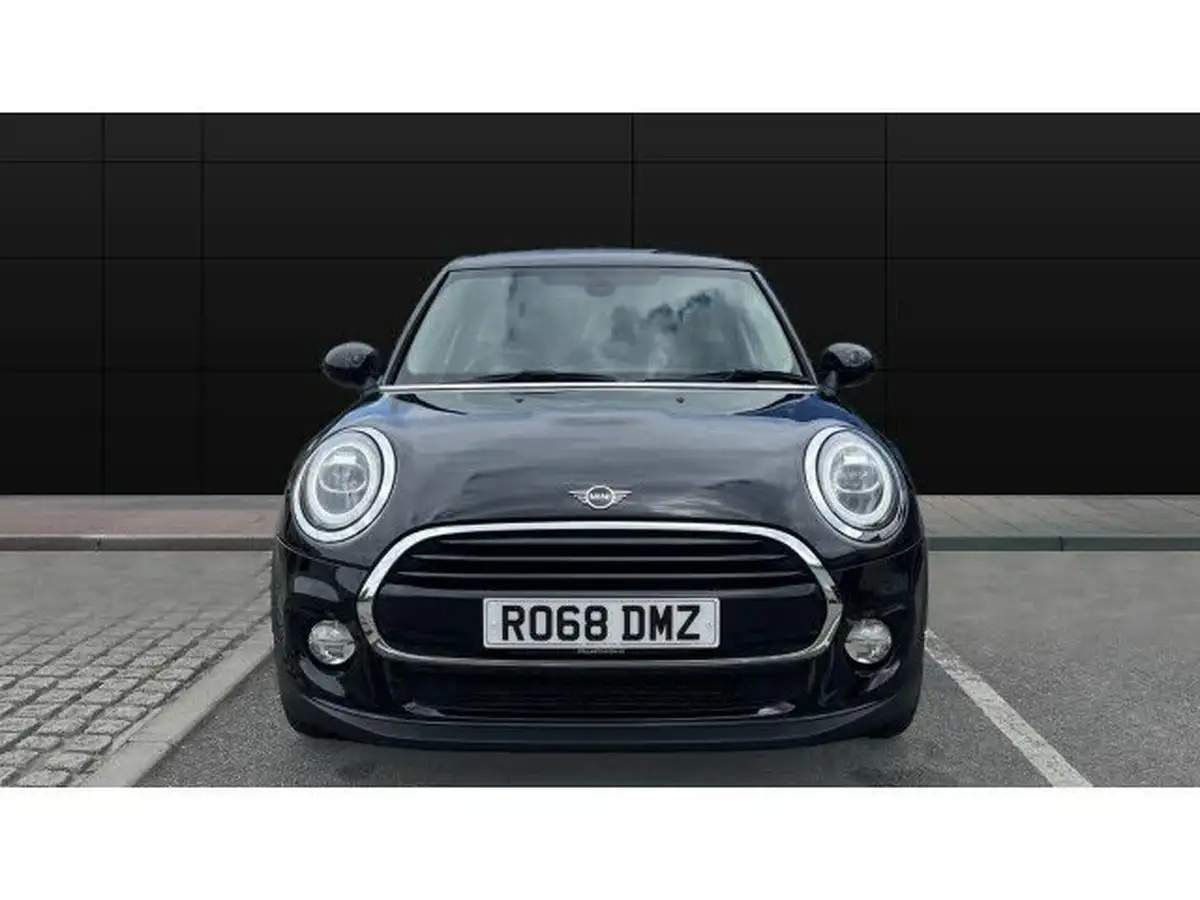 2018-mini-cooper-15-cooper-series-ii-ss-hatchback-5d-big-2