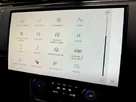 2022-land-rover-range-rover-30-d350-sv-small-21