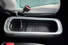 2023-volkswagen-idbuzz-e-style-standard-small-24