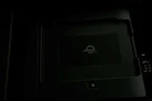 2020-lexus-nx-300h-25-nx-4wd-8in-navigationparking-sensors-small-23