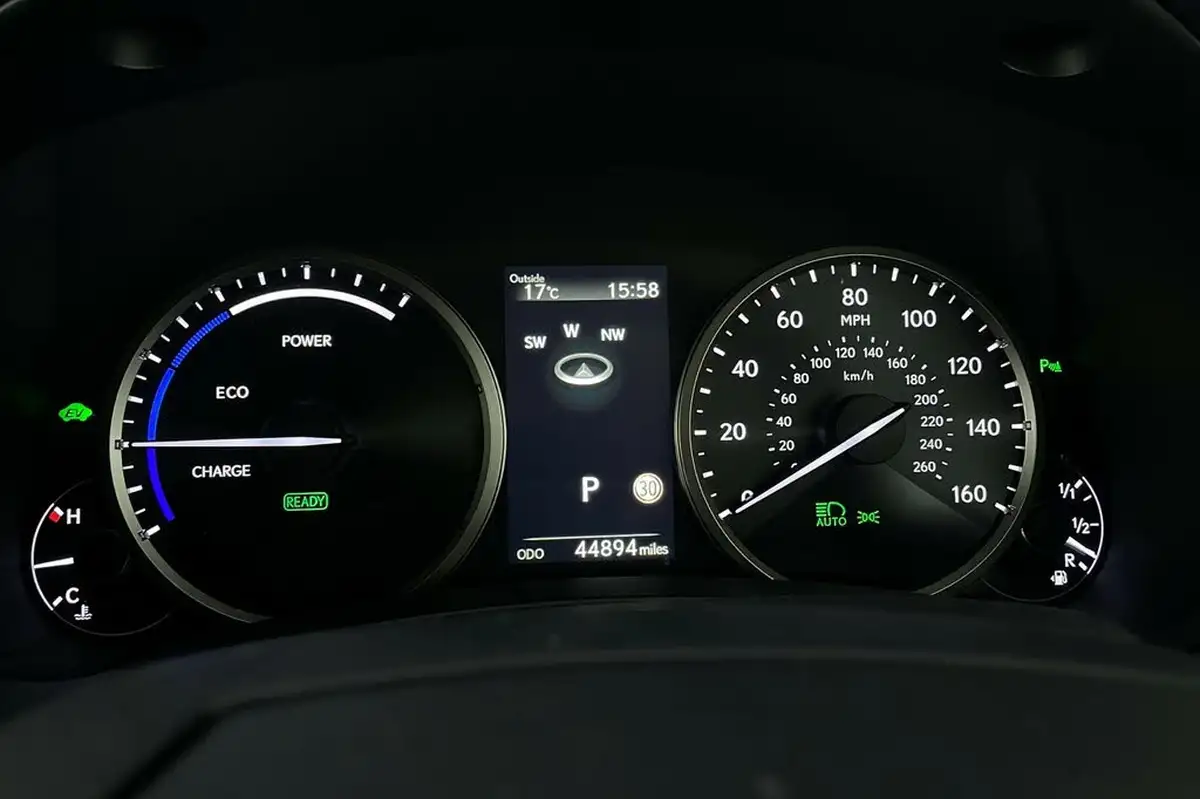 2020-lexus-nx-300h-25-nx-4wd-8in-navigationparking-sensors-big-12