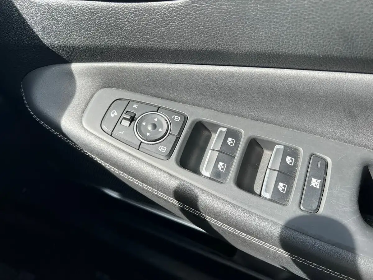 2019-hyundai-santa-fe-22-crdi-premium-se-4wd-auto-big-21