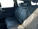 2019-hyundai-santa-fe-22-crdi-premium-se-4wd-auto-small-9