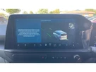 2024-ford-transit-custom-20tdci-300-l2h1-limited-136pseu6e-double-cab-in-van-1997cc-auto-small-34