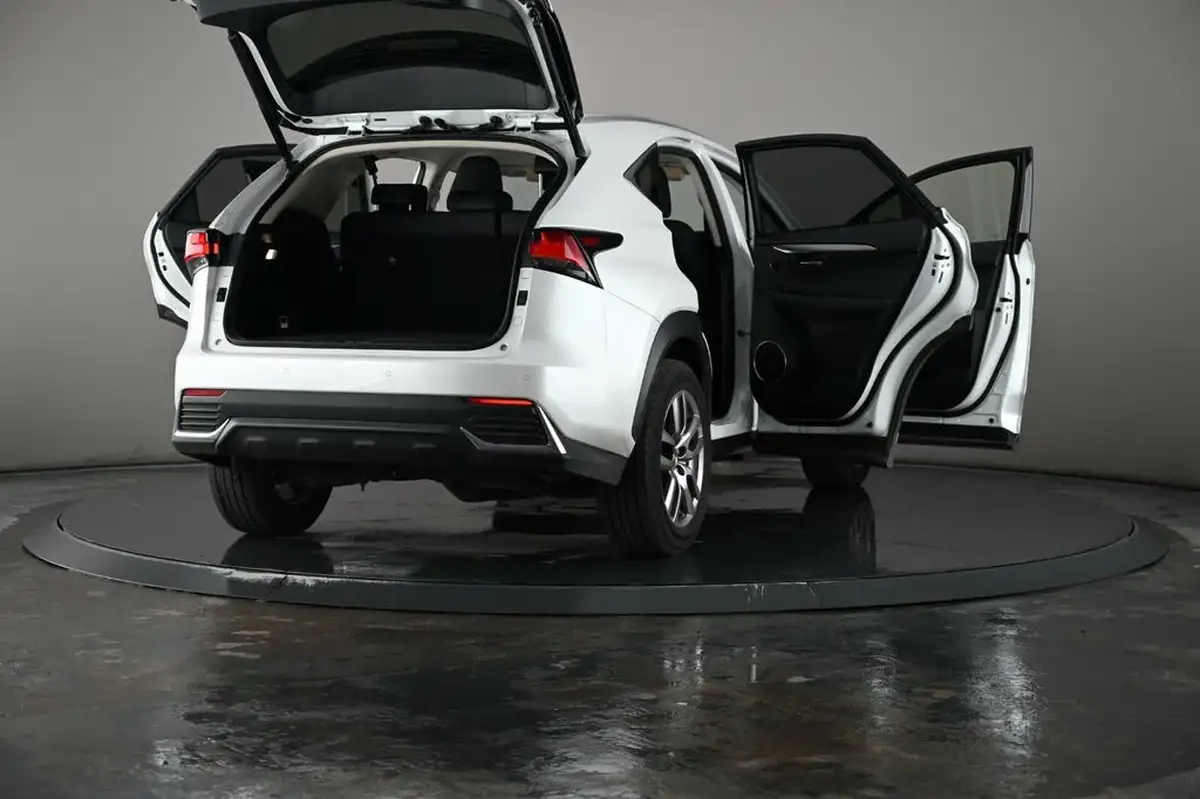 2020-lexus-nx-300h-25-nx-4wd-8in-navigationparking-sensors-big-54