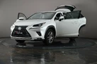 2020-lexus-nx-300h-25-nx-4wd-8in-navigationparking-sensors-small-37
