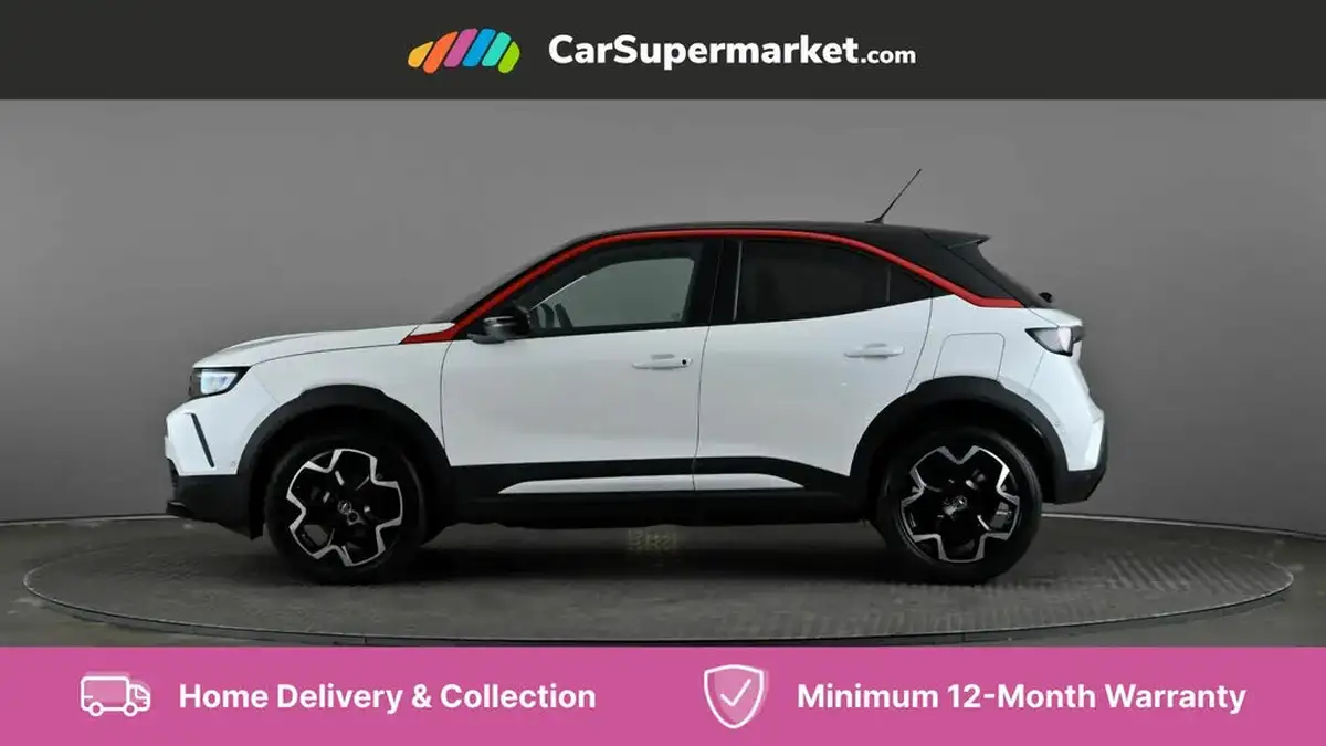 2021-vauxhall-mokka-12-sri-premium-130ps-big-2