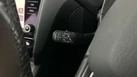 2019-skoda-octavia-15-tsi-se-technology-act-hatchback-small-22