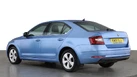 2019-skoda-octavia-15-tsi-se-technology-act-hatchback-small-4