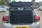 2018-citroen-c3-12-puretech-feel-82ps-small-27