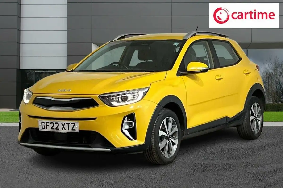2022-kia-stonic-10-t-gdi-2-big-5