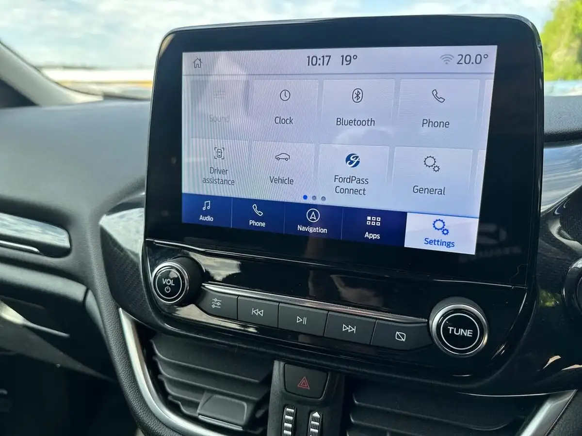 2023-ford-fiesta-10t-active-x-125ps-hybrid-mhev-powershift-big-18