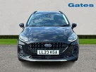 2023-ford-fiesta-10t-active-x-125ps-hybrid-mhev-powershift-small-1