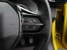 2021-peugeot-208-12-puretech-allure-premium-100bhp-small-24