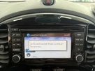 2019-nissan-juke-16-bose-personal-edition-112ps-ss-small-39