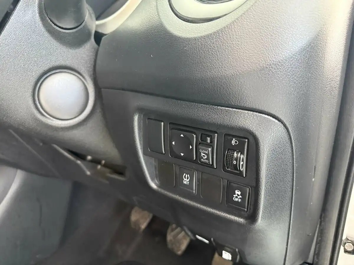 2019-nissan-juke-16-bose-personal-edition-112ps-ss-big-28