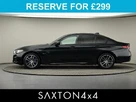 2023-bmw-5-series-20-530e-m-sport-295bhp-saloon-4d-small-15