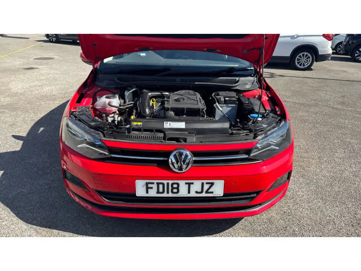 2018-volkswagen-polo-10-tsi-se-big-7