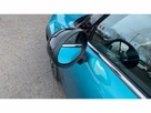 2018-mini-cooper-15-cooper-series-ii-nav-plusss-convertible-2d-auto-small-53