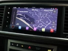 2024-seat-ateca-15-ecotsi-xperience-small-15