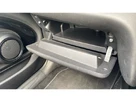 2018-mini-cooper-15-cooper-series-ii-nav-plusss-convertible-2d-auto-small-29