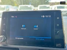 2024-peugeot-partner-15-bluehdi-950-professional-premium-100pseu6d-small-20