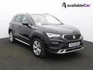 2024-seat-ateca-15-ecotsi-xperience-small-0