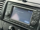2011-nissan-note-14-n-tec-small-37