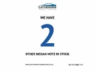 2011-nissan-note-14-n-tec-small-13