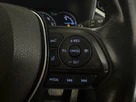 2020-toyota-rav4-25-vvt-i-dynamic-219bhp-small-15